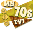 TV logo